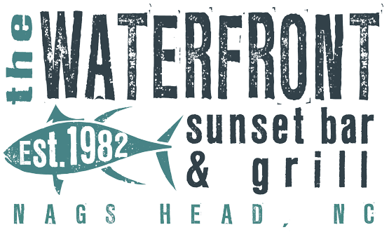 Millers Waterfront Logo